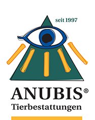 Anubis Logo